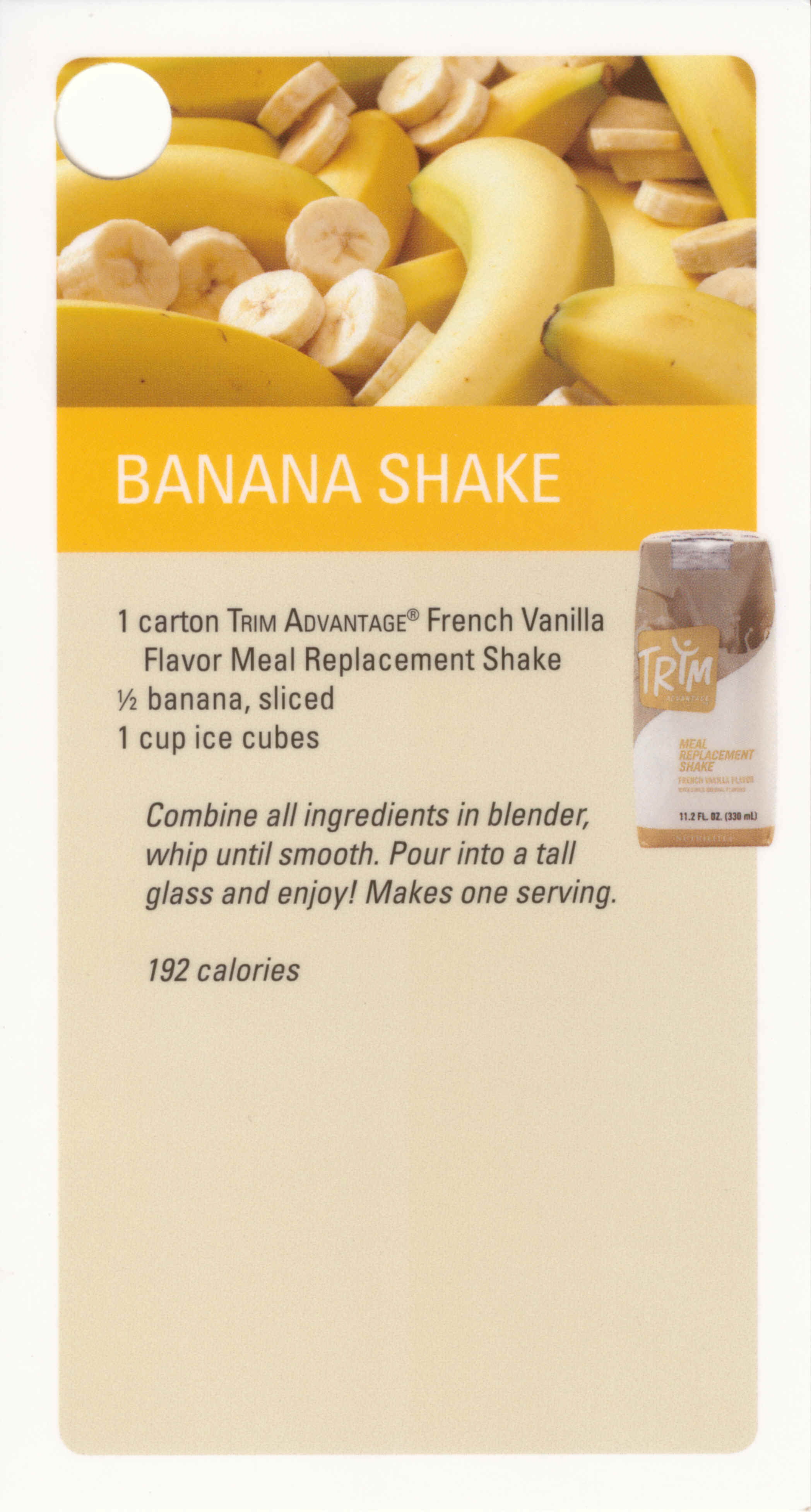 Banana Shake.jpg (4475473 bytes)