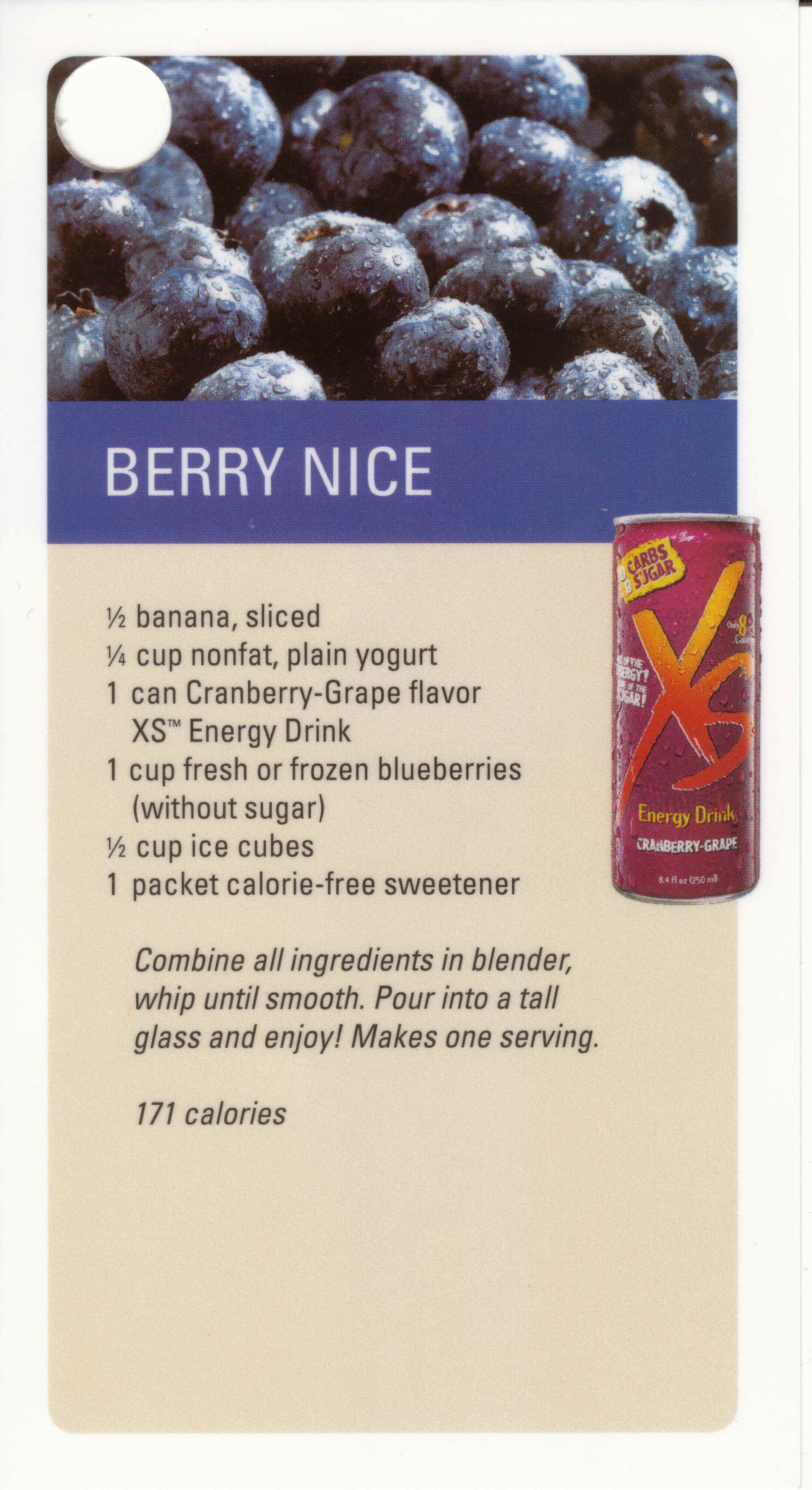 Berry Nice.jpg (4781742 bytes)