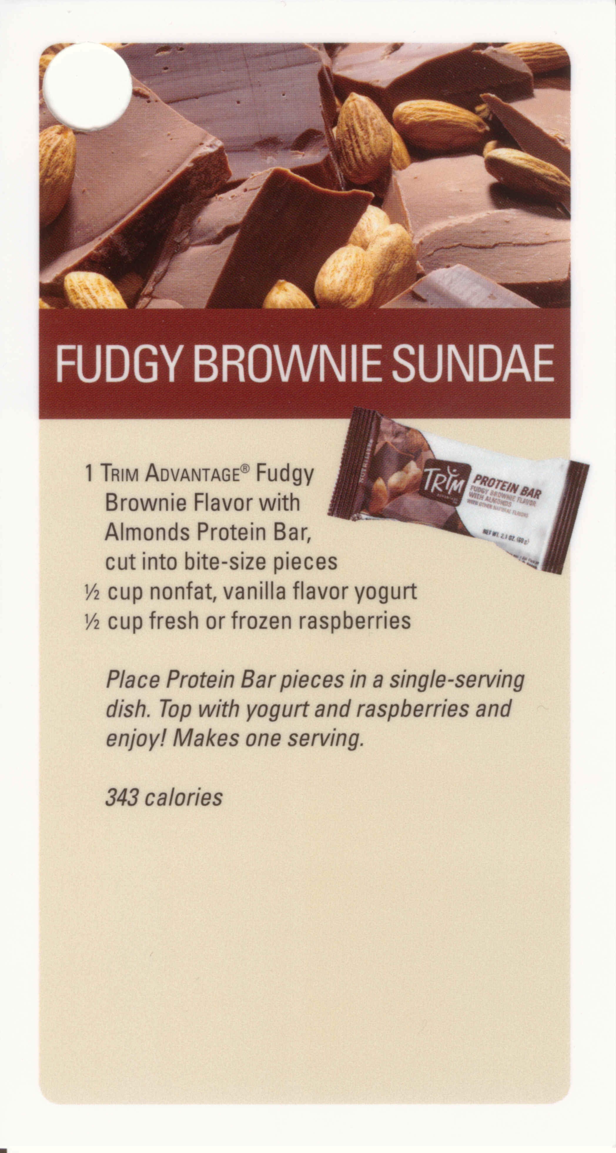 Fudgy Brownie Sundae.jpg (4675188 bytes)