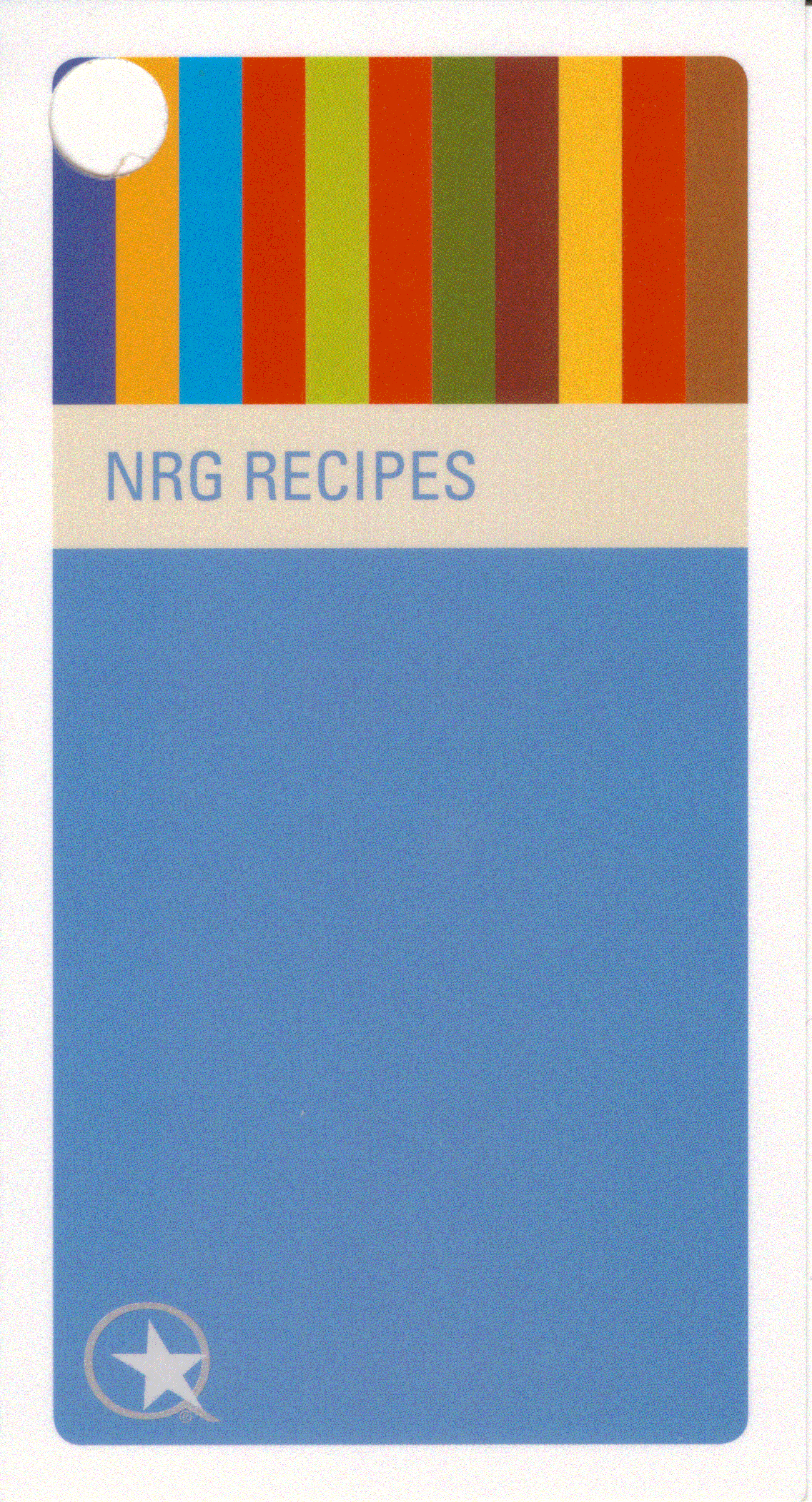 NRG RECIPES.gif (2863015 bytes)