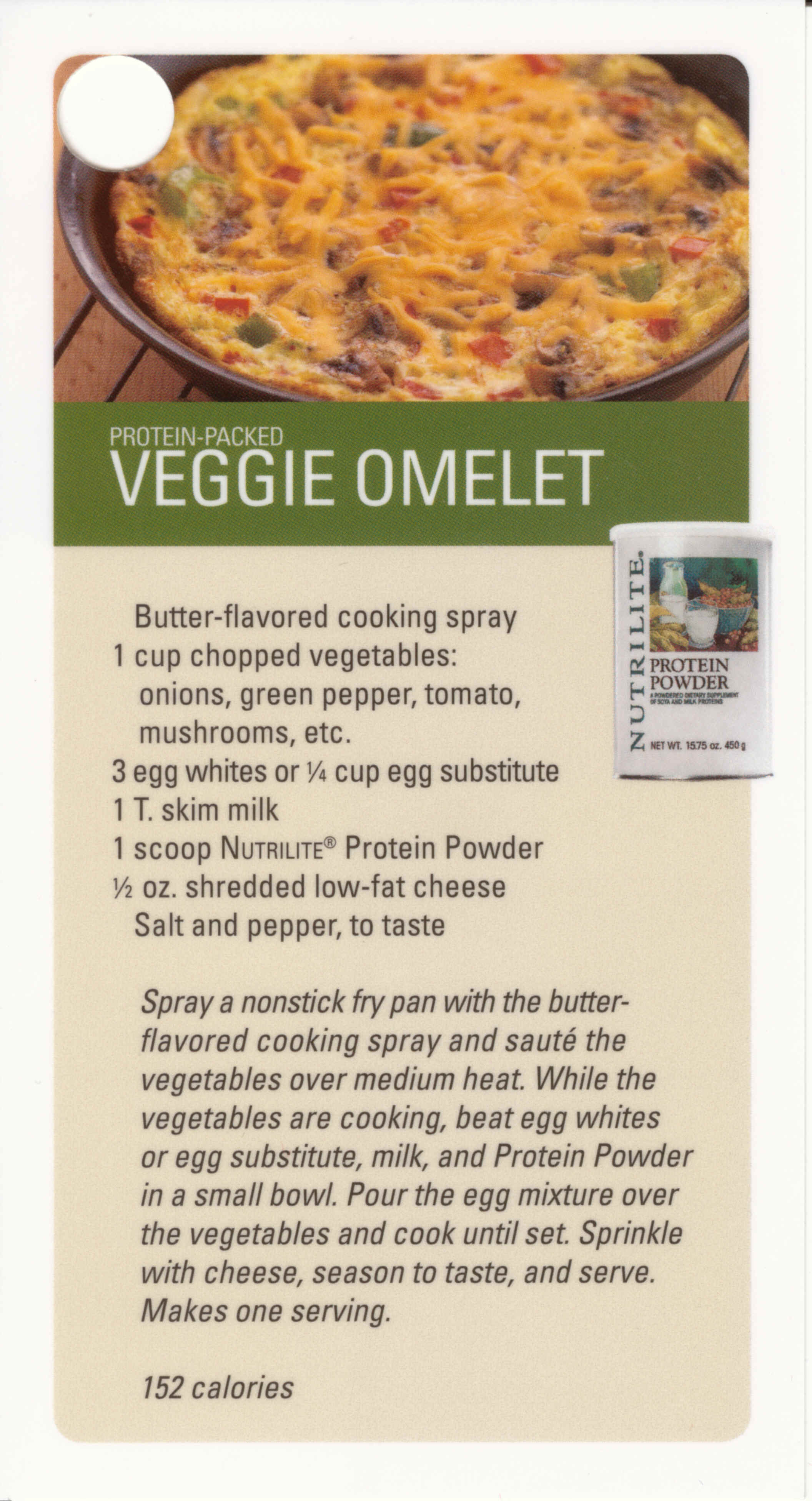 Veggie Omelet.jpg (4776560 bytes)
