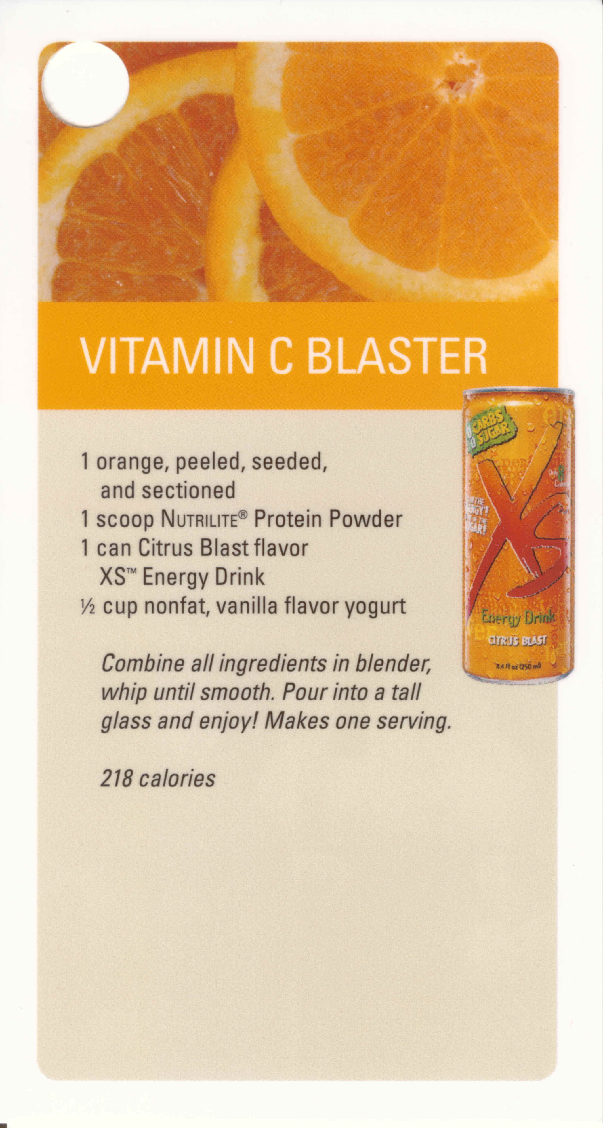 Vitamin C Blaster.jpg (4788418 bytes)